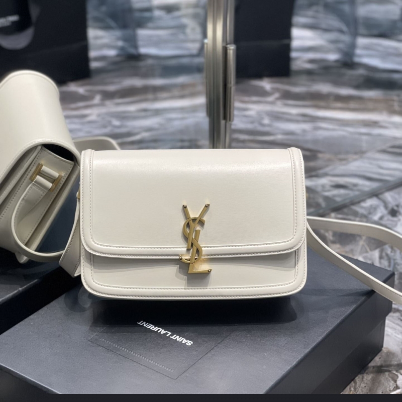 Y*L satchel bags